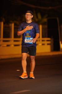 BIB: 
                            <button type="button" onclick="openModal(24300151)" class="btn btn-primary btn-sm float-right btn-popup" data-toggle="modal" data-target=".modal-high-quality">
                        <i class="fas fa-shopping-cart"></i> Add to Cart
                    </button>
                                            <button type="button" onclick="isThisMe(24300151, true)" class="btn btn-success btn-sm float-right btn-popup btn-isme hidden" data-toggle="tooltip" data-placement="bottom" title="นี่คือรูปของคุณใช่ไหม คลิกที่นี่เพื่อเอาเข้าอัลบั้ม">
                        <i class="fas fa-plus"></i> Add to album
                    </button>
                    <button type="button" onclick="isThisMe(24300151, false)" class="btn btn-warning btn-sm float-right btn-popup btn-isnotme hidden">
                        <i class="fas fa-ban"></i> Remove from album
                    </button>